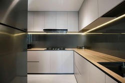 Livia (D18), Condominium #207949751